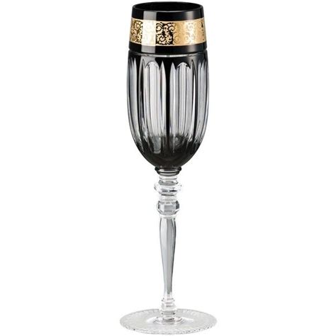 Versace Drinkware & Glassware 